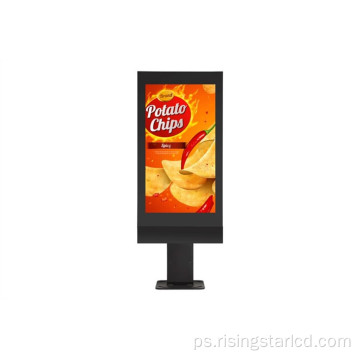 د 75xe3c بیروني بیروني هنر